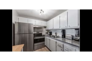 321 Dorset, Boca Raton, FL 33434, Boca Raton, FL 33434 - MLS#B26002651