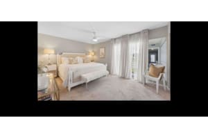 321 Dorset, Boca Raton, FL 33434, Boca Raton, FL 33434 - MLS#B26002651