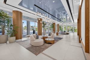 151 Seabreeze Boulevard, Fort Lauderdale, FL 33304 - MLS#B26002652