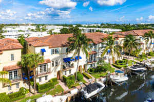 824 Virginia Garden Drive, Boynton Beach, FL 33435 - MLS#B26002653