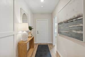 1611 Minorca Avenue, Port Saint Lucie, FL 34952 - MLS#B26002654