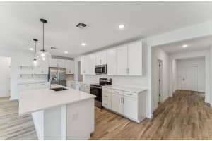 1611 Minorca Avenue, Port Saint Lucie, FL 34952 - MLS#B26002654