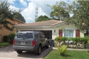 1951 Newport Isles Boulevard, Port Saint Lucie, FL 34953 - MLS#B26002657