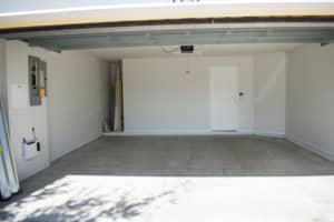 1951 Newport Isles Boulevard, Port Saint Lucie, FL 34953 - MLS#B26002657