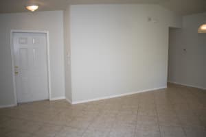 1951 Newport Isles Boulevard, Port Saint Lucie, FL 34953 - MLS#B26002657