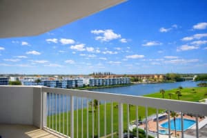 115 Lakeshore Drive, North Palm Beach, FL 33408 - MLS#B26002658
