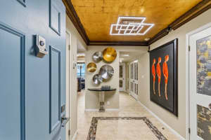 115 Lakeshore Drive, North Palm Beach, FL 33408 - MLS#B26002658