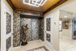 115 Lakeshore Drive, North Palm Beach, FL 33408 - MLS#B26002658