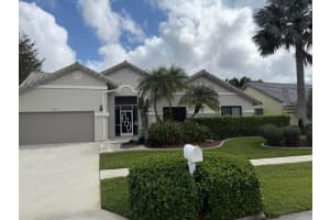 9629 El Clair Ranch Road, Boynton Beach, Fl 33437, Boynton Beach
