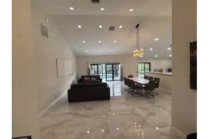 9629 El Clair Ranch Road, Boynton Beach, FL 33437 - MLS#B26002660