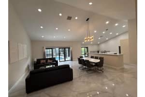 9629 El Clair Ranch Road, Boynton Beach, FL 33437 - MLS#B26002660