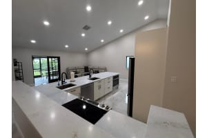 9629 El Clair Ranch Road, Boynton Beach, FL 33437 - MLS#B26002660