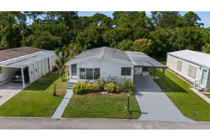 8589 Florence Drive, Port Saint Lucie, FL 34952 - MLS#B26002661