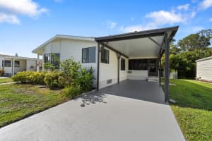 8589 Florence Drive, Port Saint Lucie, FL 34952 - MLS#B26002661