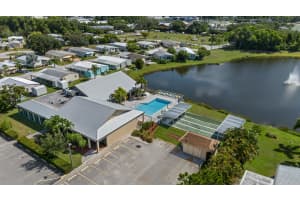 8589 Florence Drive, Port Saint Lucie, FL 34952 - MLS#B26002661