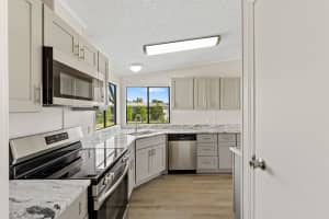 8589 Florence Drive, Port Saint Lucie, FL 34952 - MLS#B26002661