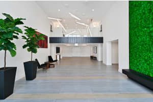 111 1st Avenue, Delray Beach, FL 33444 - MLS#B26002662