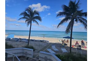 3850 Galt Ocean Drive, Fort Lauderdale, FL 33308 - MLS#B26002663