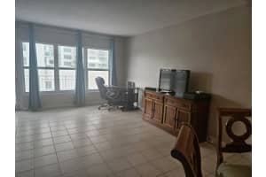 3850 Galt Ocean Drive, Fort Lauderdale, FL 33308 - MLS#B26002663