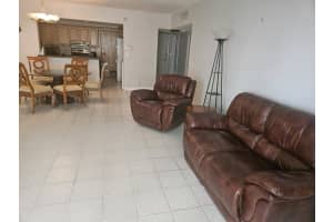 3850 Galt Ocean Drive, Fort Lauderdale, FL 33308 - MLS#B26002663