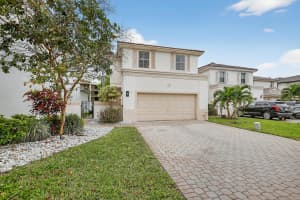7524 1st Place, Plantation, FL 33317 - MLS#B26002664