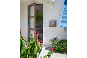 255 Cortez Road, West Palm Beach, Fl 33405 West Palm Beach, FL 33405 - Off Market