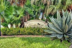 815 Boynton Beach Boulevard 6-104, Boynton Beach, Fl 33426, Boynton Beach