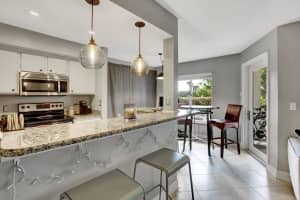 815 Boynton Beach Boulevard, Boynton Beach, FL 33426 - MLS#B26002666