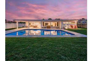 1098 W Camino Real, Boca Raton, FL 33486, Boca Raton, FL 33486 - MLS#B26002668