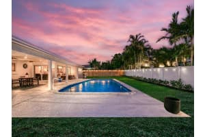 1098 W Camino Real, Boca Raton, FL 33486, Boca Raton, FL 33486 - MLS#B26002668