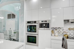 11910 Osprey Point Circle, Wellington, FL 33449 - MLS#B26002670