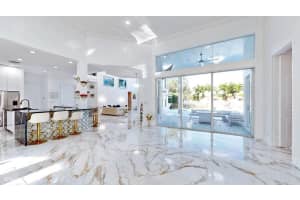 11910 Osprey Point Circle, Wellington, FL 33449 - MLS#B26002670