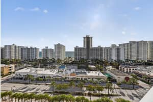 3300 36th Street, Fort Lauderdale, FL 33308 - MLS#B26002671