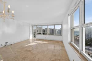 3300 36th Street, Fort Lauderdale, FL 33308 - MLS#B26002671