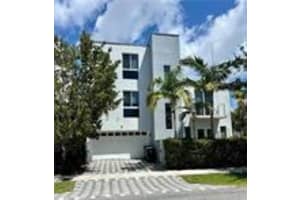 1617 8th Street, Fort Lauderdale, FL 33304 - MLS#B26002673