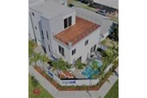 1617 8th Street, Fort Lauderdale, FL 33304 - MLS#B26002673