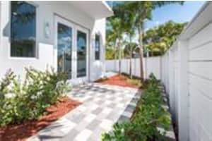 1617 8th Street, Fort Lauderdale, FL 33304 - MLS#B26002673