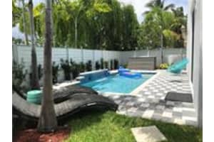 1617 8th Street, Fort Lauderdale, FL 33304 - MLS#B26002673