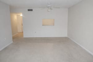 711 Pine Island Rd Road, Plantation, FL 33324 - MLS#B26002674