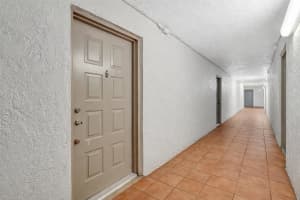 711 Pine Island Rd Road, Plantation, FL 33324 - MLS#B26002674