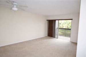 711 Pine Island Rd Road, Plantation, FL 33324 - MLS#B26002674