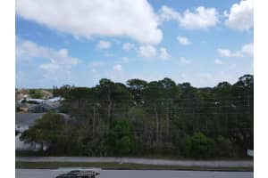 1751 Lennard Road, Port Saint Lucie, FL 34952 - MLS#B26002675