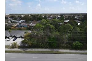 1751 Lennard Road, Port Saint Lucie, FL 34952 - MLS#B26002675