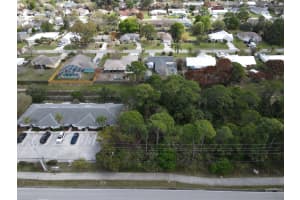 1751 Lennard Road, Port Saint Lucie, FL 34952 - MLS#B26002675