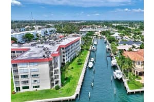 100 Paradise Harbour Boulevard, North Palm Beach, FL 33408 - MLS#B26002676