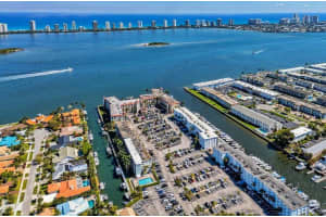 100 Paradise Harbour Boulevard, North Palm Beach, FL 33408 - MLS#B26002676