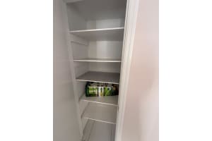 1337 16th Avenue, Fort Lauderdale, FL 33304 - MLS#B26002677