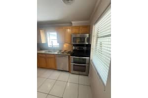 1337 16th Avenue, Fort Lauderdale, FL 33304 - MLS#B26002677