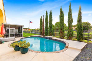 9507 Lake Serena Drive, Boca Raton, FL 33496 - MLS#B26002678