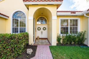 9507 Lake Serena Drive, Boca Raton, FL 33496 - MLS#B26002678